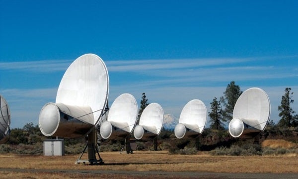 allen_telescope_array_california
