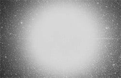 Alpha Centauri
