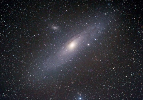 M31