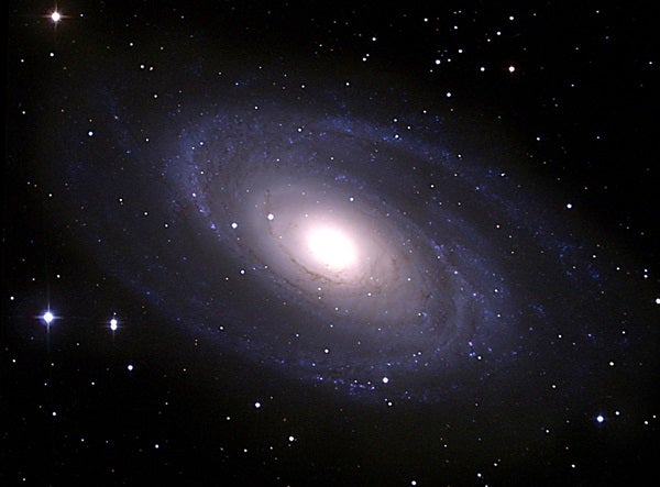 April 2010 M81