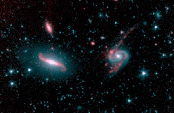 Arp 65