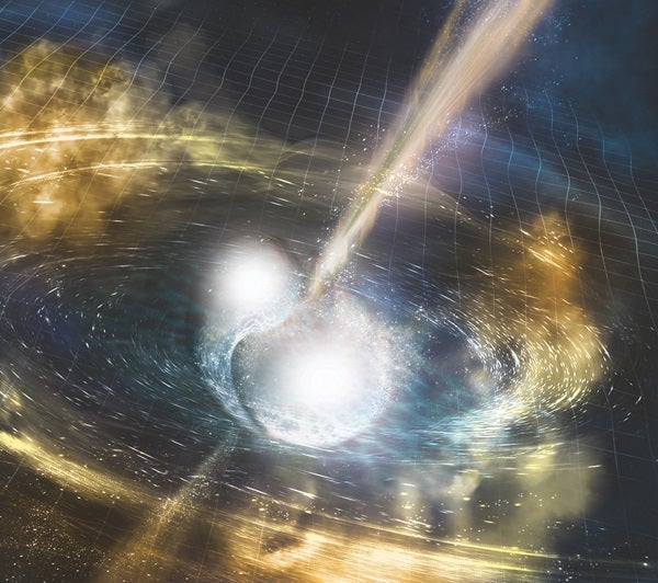 artist_NSIllustration_CREDIT__NSF_LIGO_Sonoma_State_University_A._Simonnet