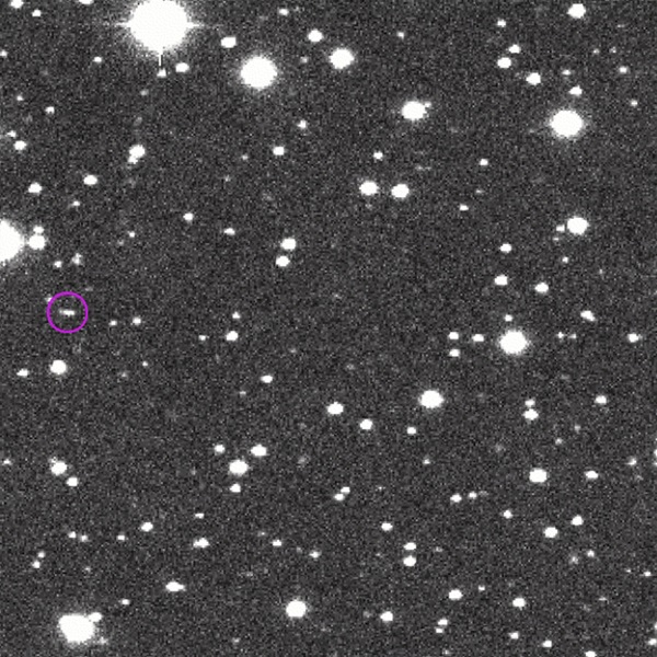 asteroid 20140102673_0