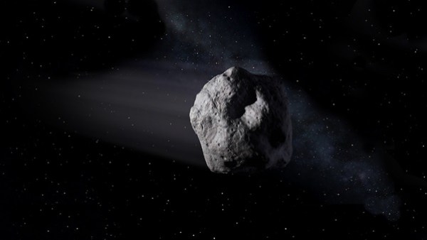 asteroid2016110316