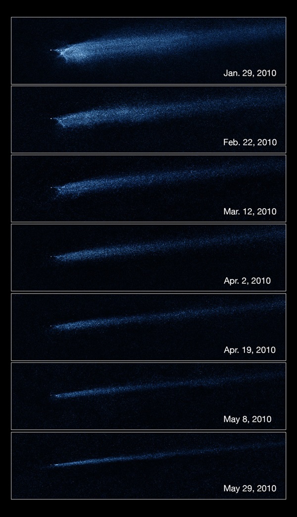 asteroid_p_2010_debris