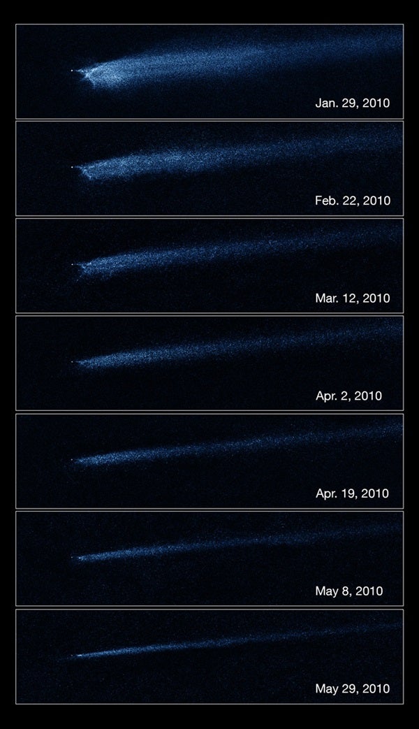 asteroid_p_2010_debris