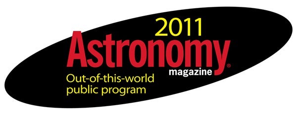 astrologo11_color