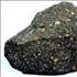 Murchison Meteorite Sample