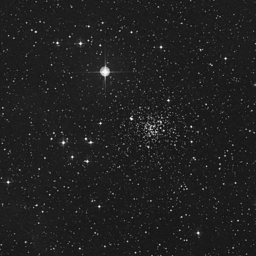 NGC 2243