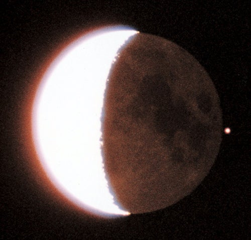 Explain Solar eclipse And tips how to beat the Twins.