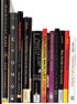 Resources