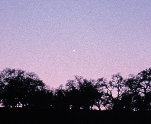 Mercury