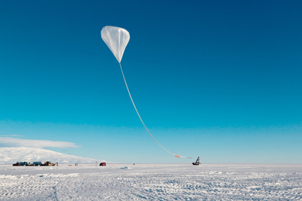 balloon_antarctic