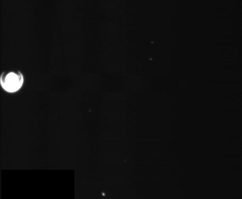 Beagle 2