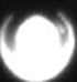 Beagle 2
