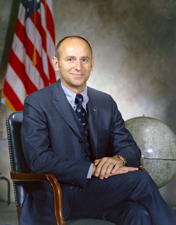 bean_portrait_civilian