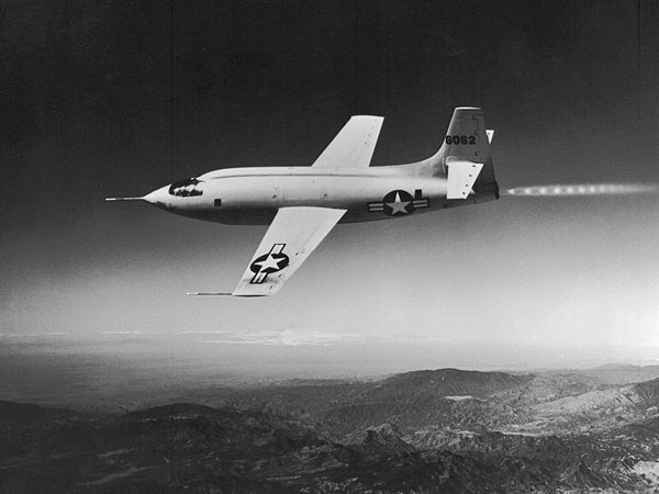 bell_x1_in_flight
