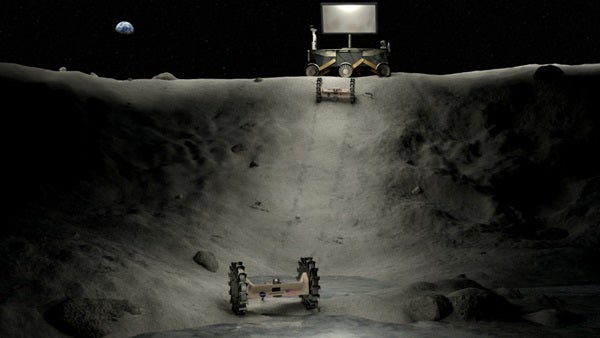 bigidea_crater_scene_v2_updated