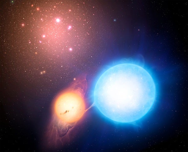 binary_in_globular_cluster_v2_preview
