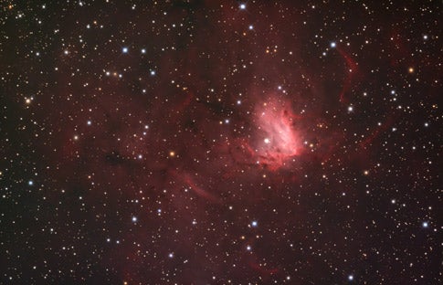 NGC 1491