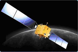 Chang'e-1