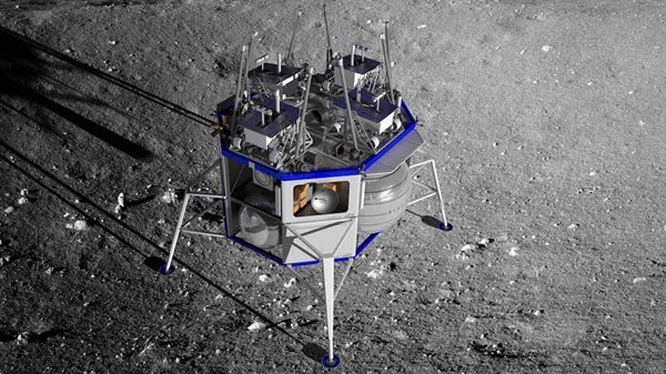 blueorigin_bluemoon_topdeck1