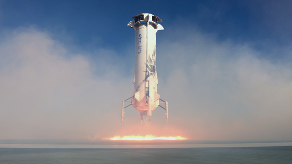 blueorigin_newshepard_ns11_boosterlanding2