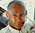 Buzz Aldrin