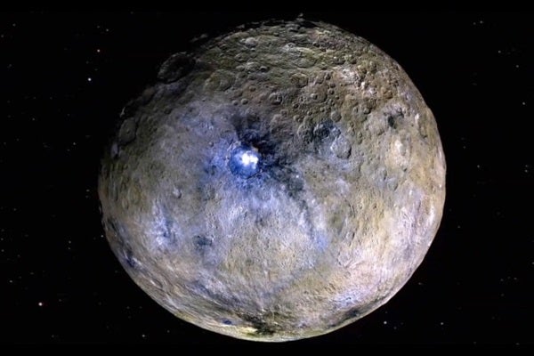 ceres_white_spots_water_ocean