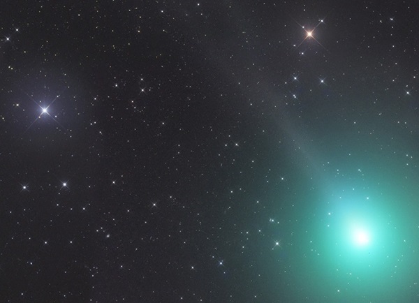 comet46p