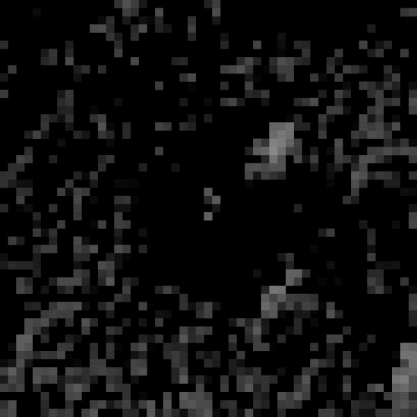 Comet 46P/Wirtanen outburst