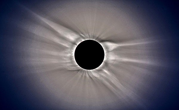 corona
