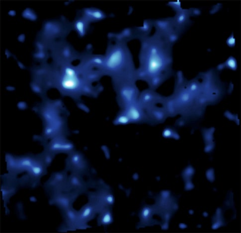 COSMOS results