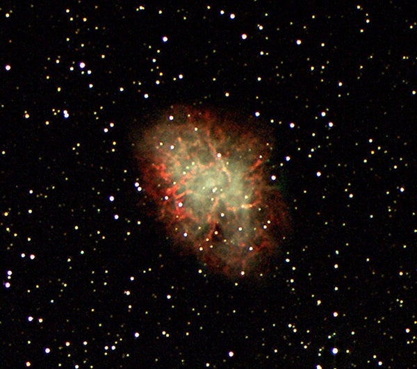 crab_nebula