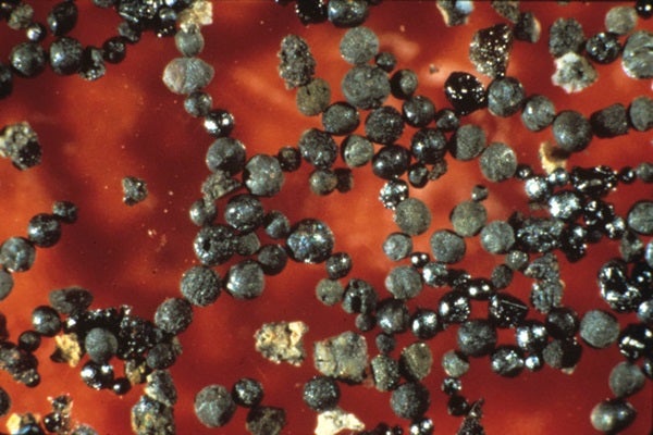 deep_sea_spherules_2