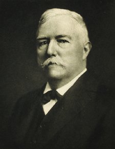 E.E. Barnard