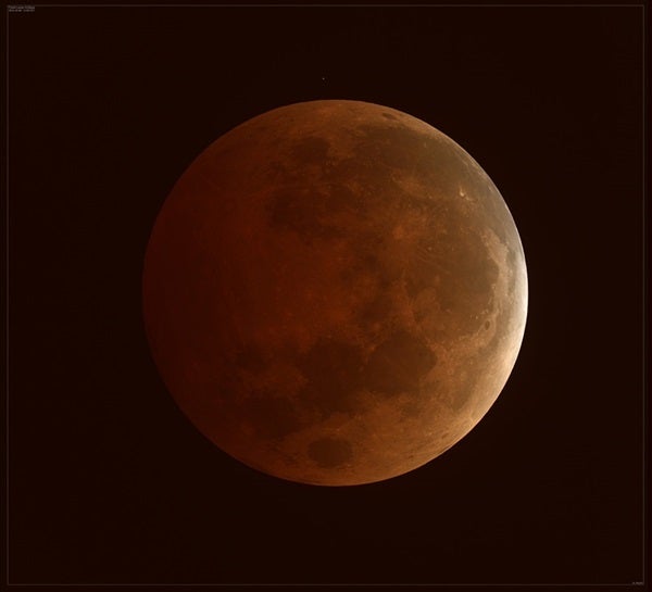 eclipse_2014_10_08peach