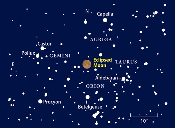 eclipsed-moon-finder-chart