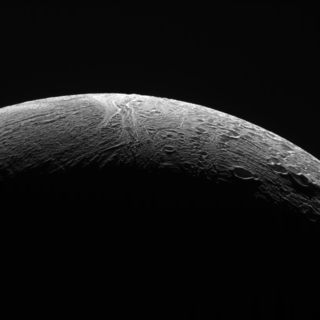 enceladus2