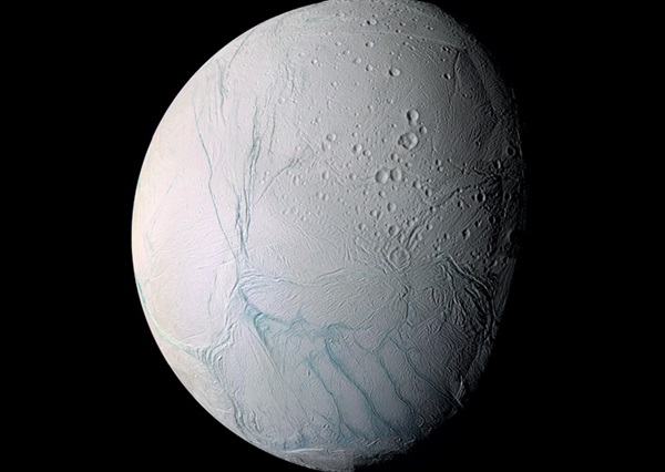 enceladusstripes_br