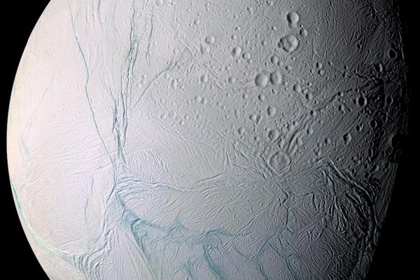 EnceladusTigerStripes