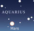 2005 Eta Aquarid shower 