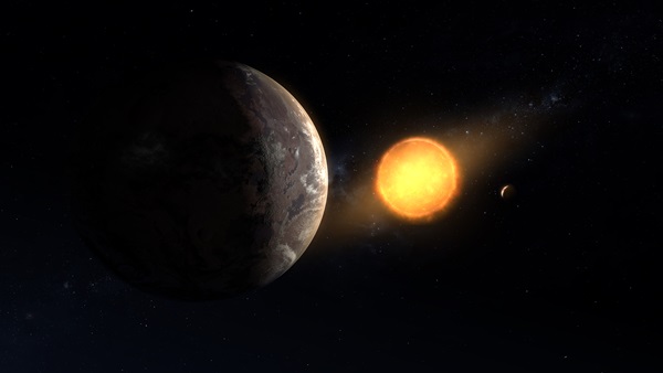 exoplanet1