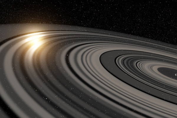 exoplanet_ring_system