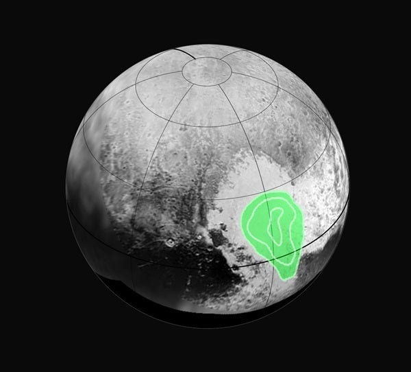 frozen_carbon_monoxide_pluto