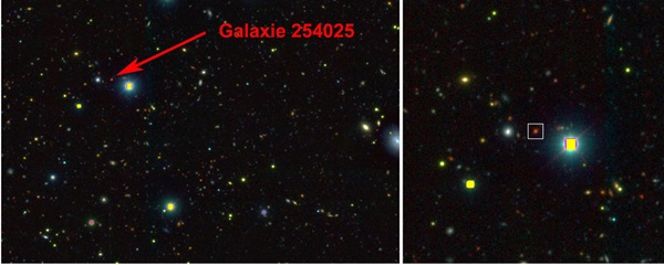 galaxy 254025