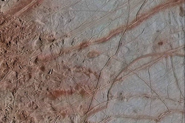 galileo_europa_chaos_terrain