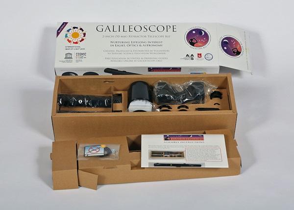 galileoscope2