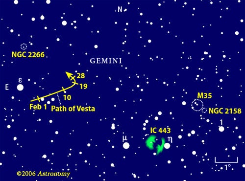 Gemini