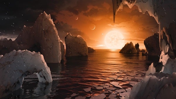 greatfiltertrappist